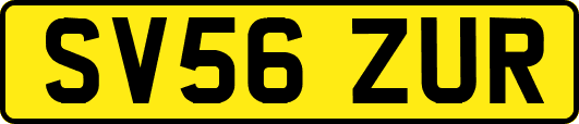 SV56ZUR