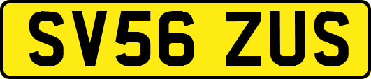 SV56ZUS