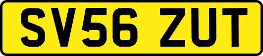 SV56ZUT