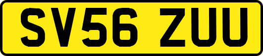 SV56ZUU