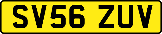 SV56ZUV