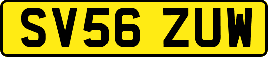 SV56ZUW