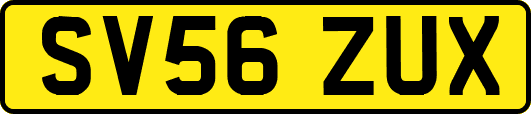 SV56ZUX