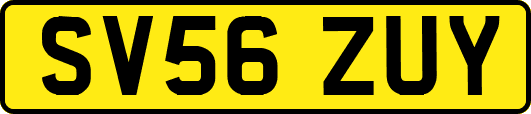 SV56ZUY