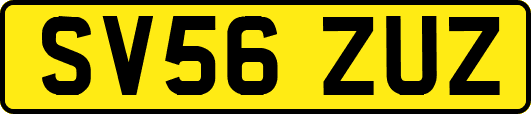 SV56ZUZ