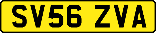 SV56ZVA