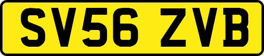 SV56ZVB