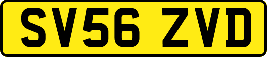 SV56ZVD