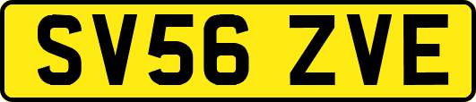 SV56ZVE