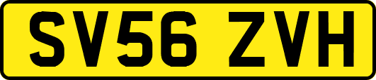SV56ZVH