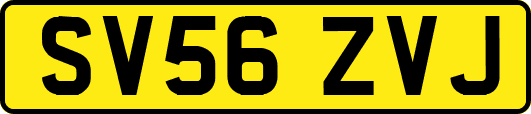 SV56ZVJ