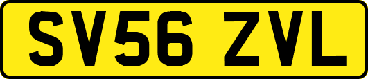 SV56ZVL