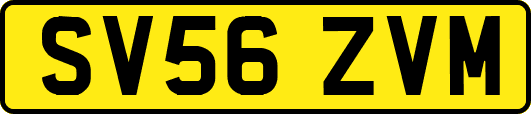 SV56ZVM