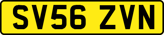 SV56ZVN