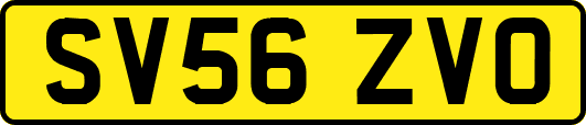 SV56ZVO