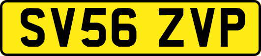 SV56ZVP