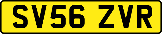 SV56ZVR