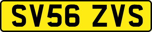 SV56ZVS