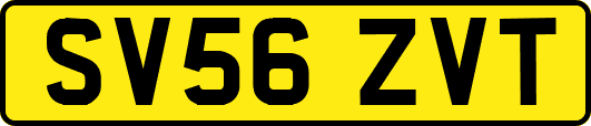 SV56ZVT