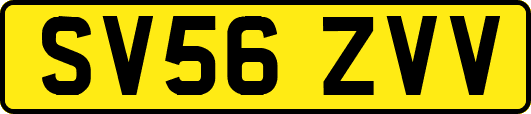 SV56ZVV