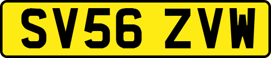 SV56ZVW