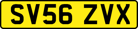 SV56ZVX