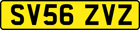 SV56ZVZ