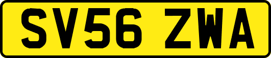 SV56ZWA