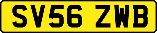 SV56ZWB