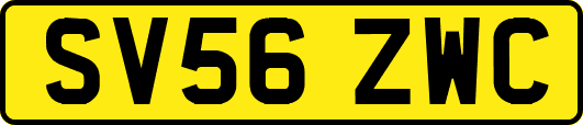 SV56ZWC