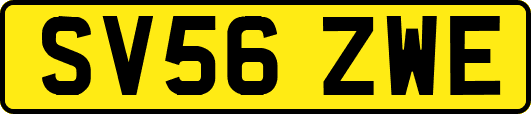 SV56ZWE