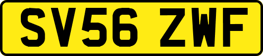 SV56ZWF