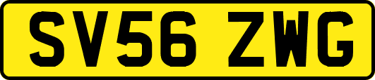 SV56ZWG