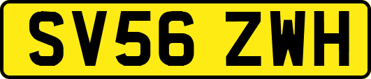 SV56ZWH