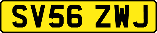 SV56ZWJ
