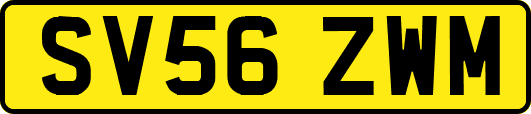 SV56ZWM