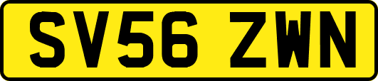 SV56ZWN