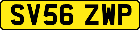SV56ZWP