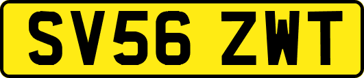 SV56ZWT