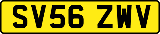 SV56ZWV