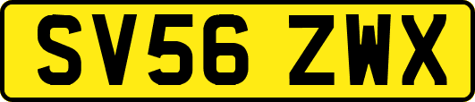 SV56ZWX