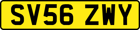 SV56ZWY