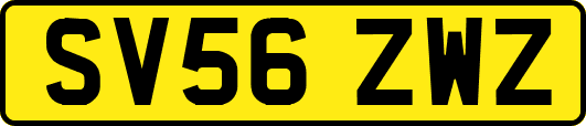 SV56ZWZ