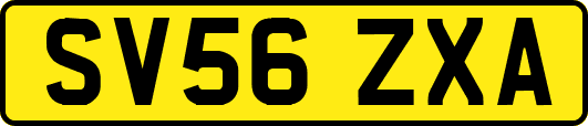 SV56ZXA