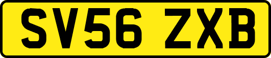 SV56ZXB