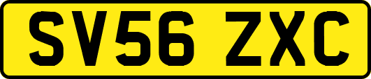 SV56ZXC
