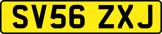 SV56ZXJ