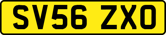 SV56ZXO