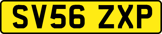 SV56ZXP
