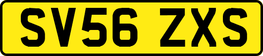 SV56ZXS